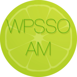 wpsso-am-icon-round-2048x2048