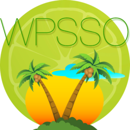 wpsso-icon-round-2048x2048