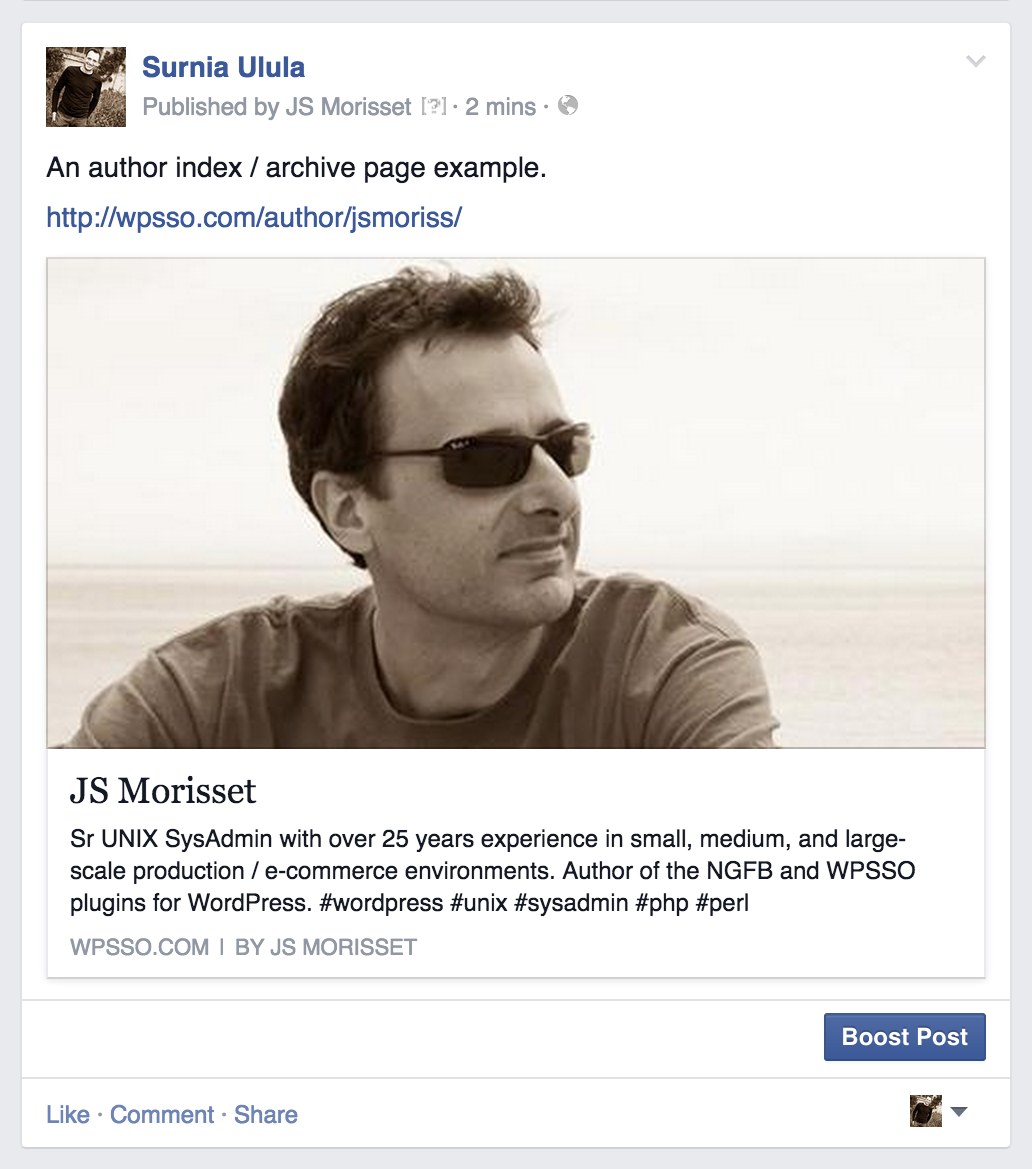 facebook-author-index-example