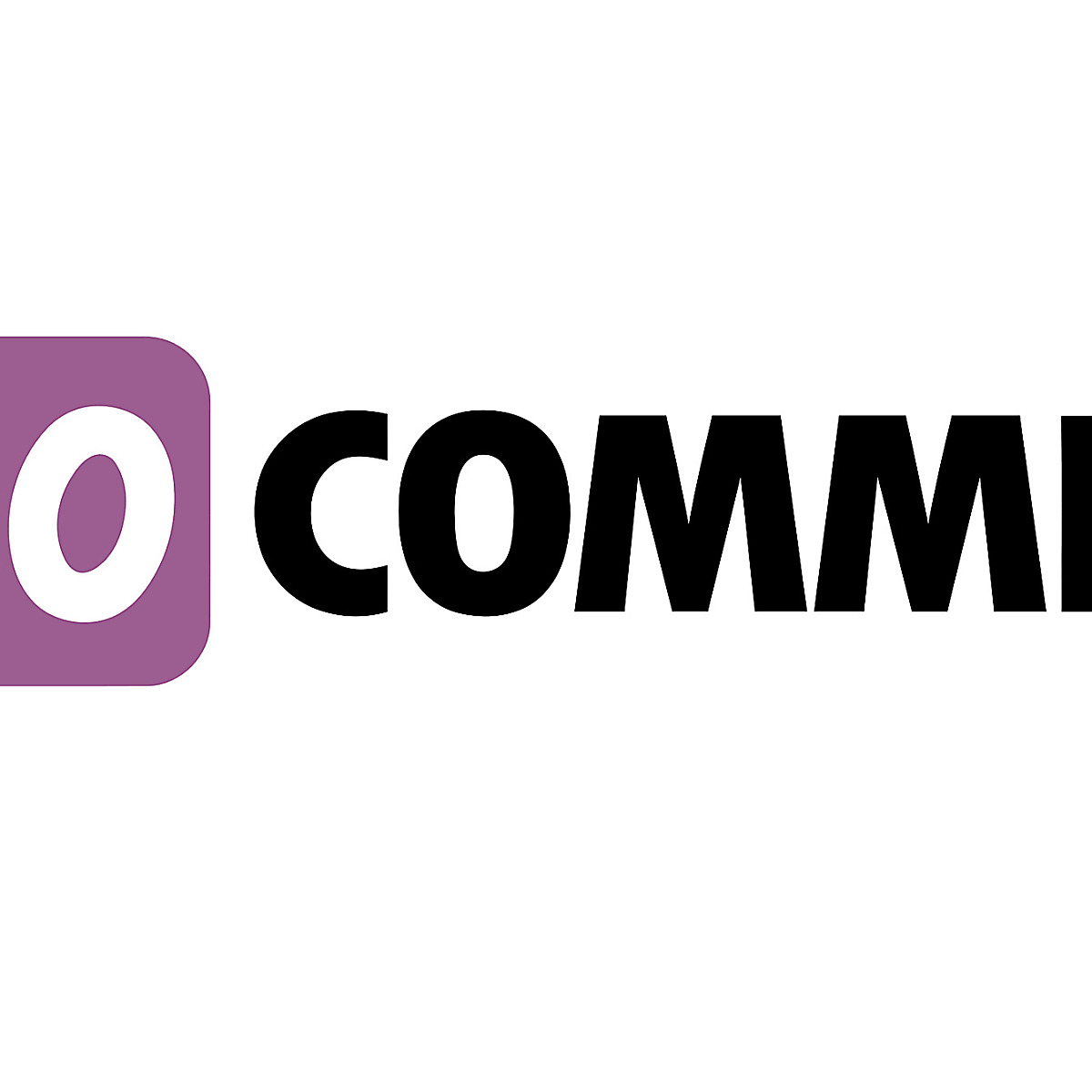 WooCommerce logo.