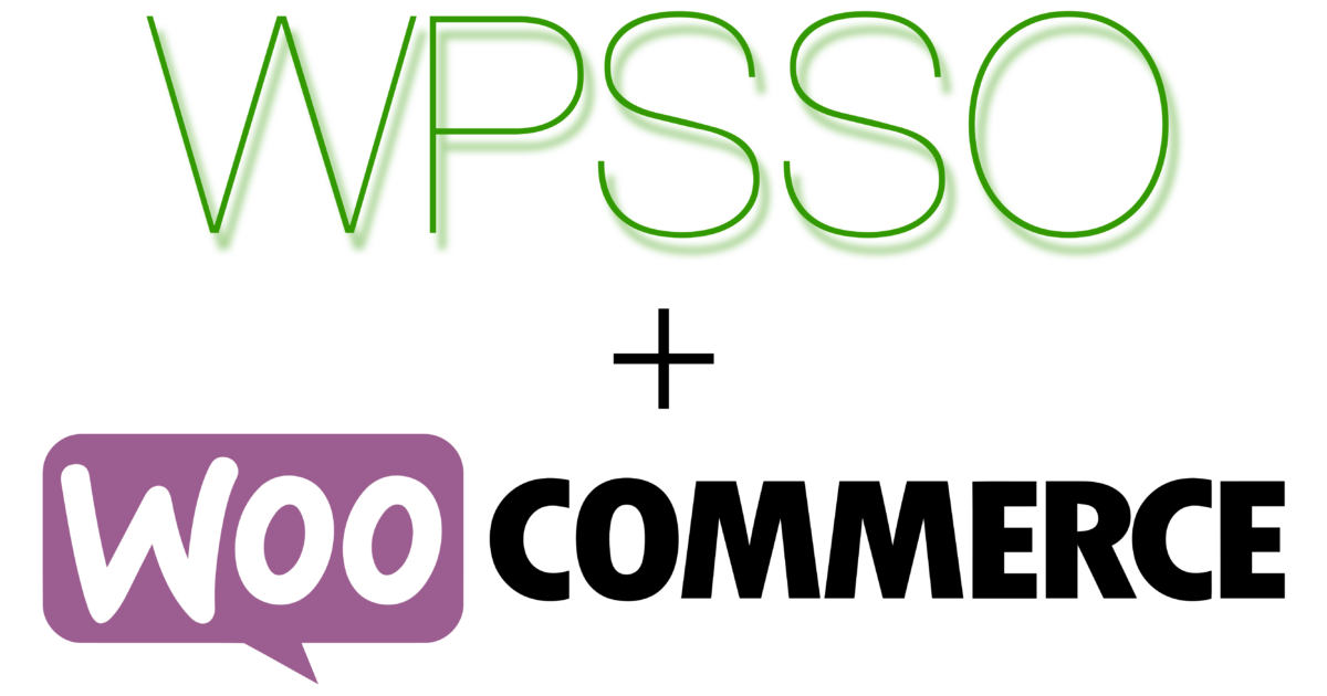 Wpsso and woocommerce transparent background surnia ulula
