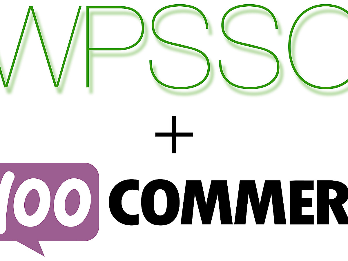 A Better Pre Get Posts Search For Woocommerce Surnia Ulula